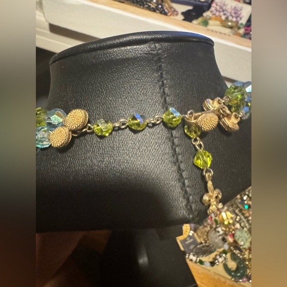 Rare Vendome❤️ - Picture 5 of 7